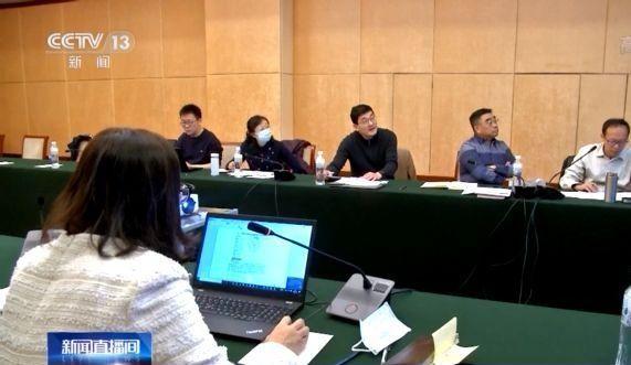 162种药品谈判底价从何而来 80名专家集中封闭测算提出谈判底价