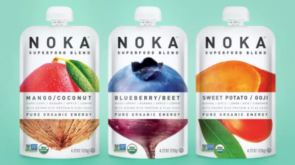 图片来源:Noka
