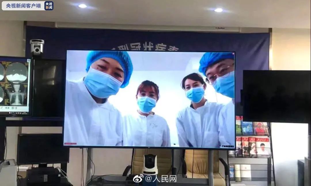 首次!负压、摄像头、消杀,大连无症状感染者在隔离病房这样参加考研休闲区蓝鸢梦想 - Www.slyday.coM 首次!负压、摄像头、消杀,大连无症状感染者在隔离病房这样参加考研休闲区蓝鸢梦想 - Www.slyday.coM