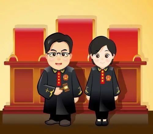 法院:妨碍民事诉讼程序,罚!