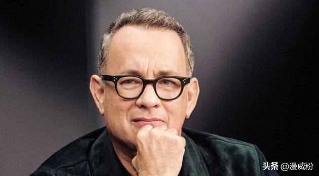 距《蜘蛛侠2》上映已过549天,还有18天这部漫威剧就要上线|漫威|汤姆