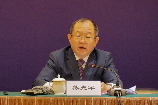 国家医保局：前三季度医保实际报销比例68%