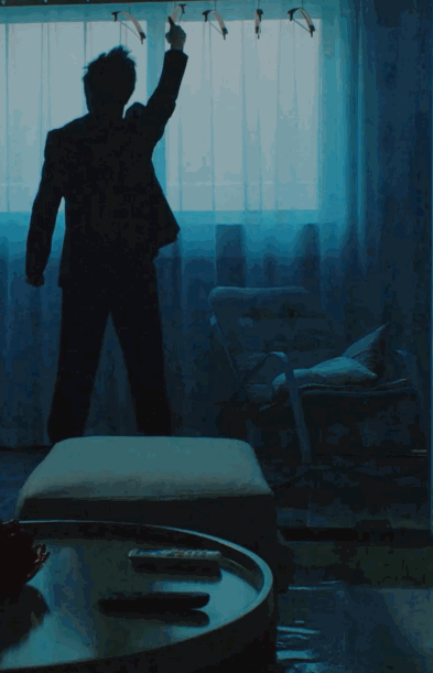 国产剧没拍的快手短剧都给拍了出来