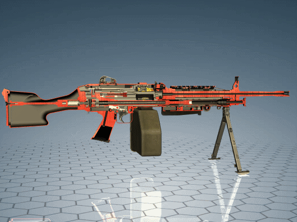 606_452gif 动态图 动图