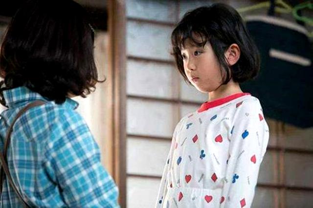 孩子被打为啥不还手?女孩被扇50个耳光引深思:不惹事也不怕事