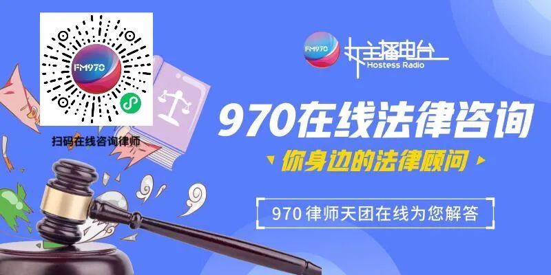 7人被杀个人极端暴力案件 丧子离异 性格孤僻 暴力 开原市 离异 新浪新闻 7人被杀个人极端暴力案件 丧子离异 性格孤僻 暴力 开原市 离异 新浪新闻