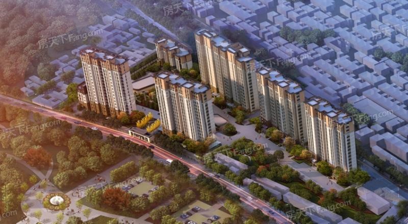 玉水珑苑怎么样玉水珑苑多少钱