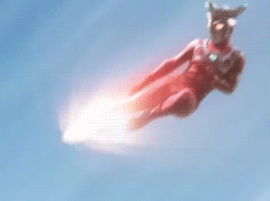 逼疯一个男生,其实很简单|奥特曼|日本_新浪新闻