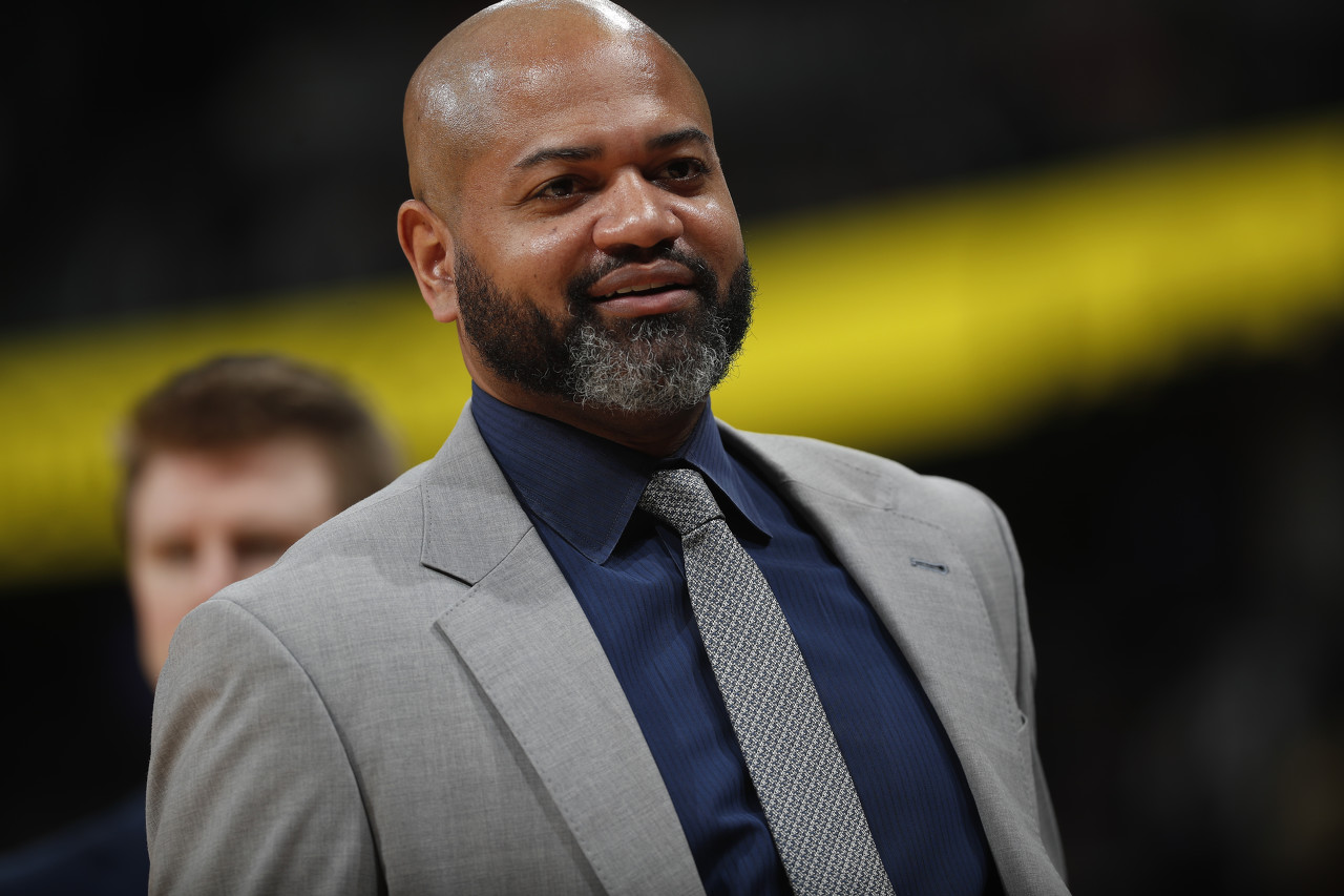 骑士开季94次助攻列联盟首位 比帅接手后场均27.6次助攻排第二