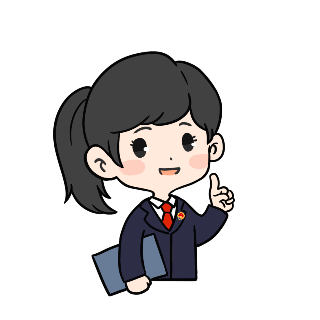 【公开听证——让公平正义看得见】防卫认定显公正 案结事了促人和