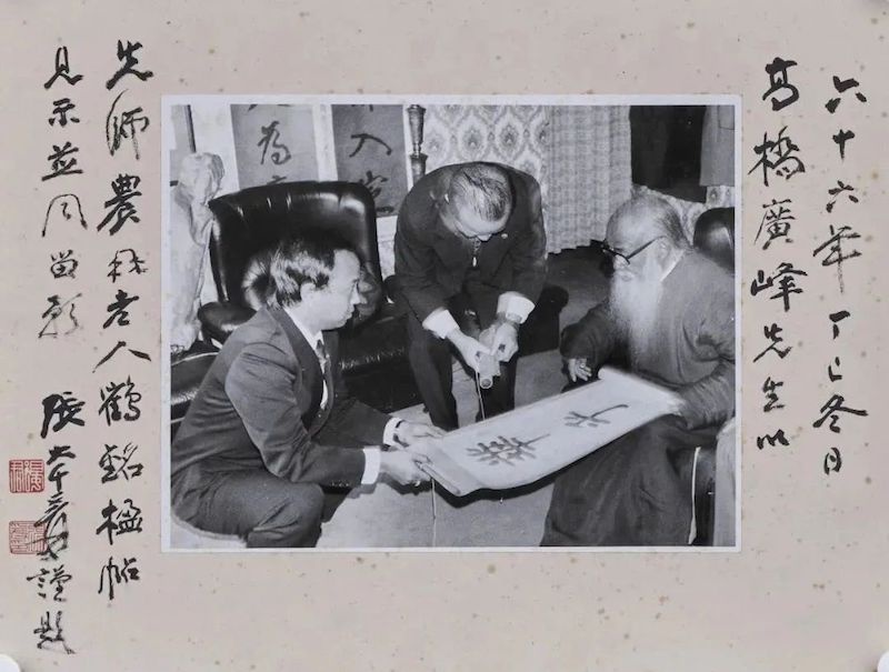 科技贸易：打开未来之门