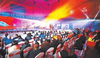 共青城gdp_共青城!如果江西再增一个地级市,建议优先考虑这里(2)