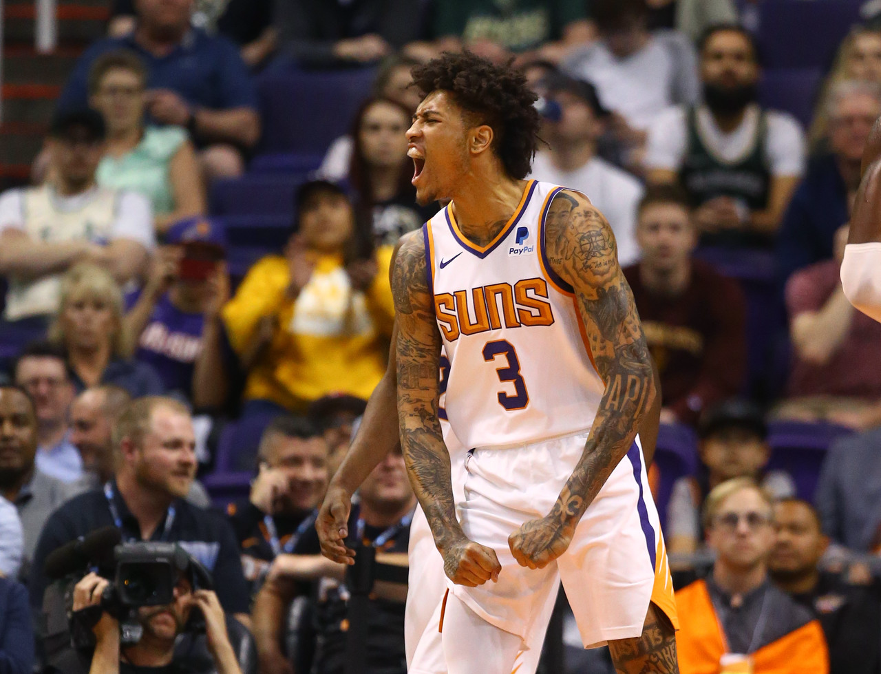 入选2020百大帅脸的唯一nba球员 来感受一下这颜值|nba|乌布雷_新浪