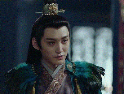 他本可以当偶像,却选择了做演员|汪铎_新浪新闻