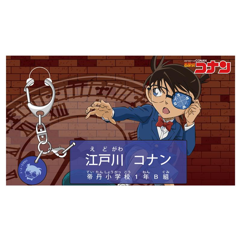 新款挂件预定详情见评论