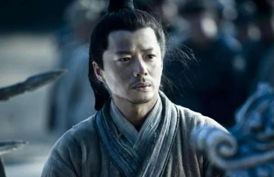 同与刘邦打天下,萧何为何要献计杀韩信?