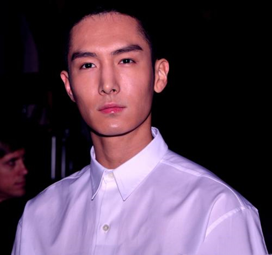 无知无脑无演技,三无演员盛一伦,凉透一点都不冤|李成儒|盛一伦|演技