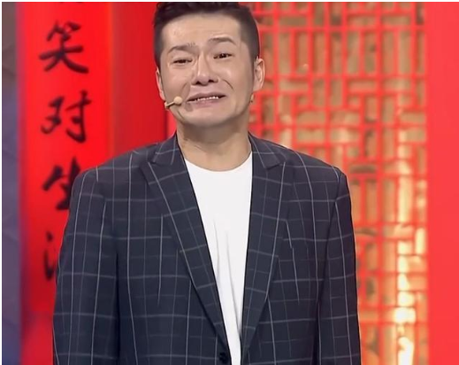 谢金晒儿子画面感十足网友小家伙是多少人的叔叔