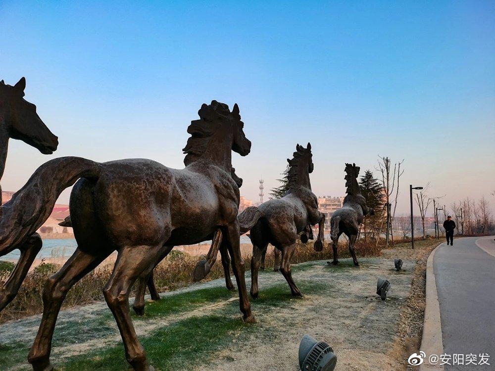 10款科鲁兹参数配置