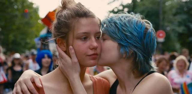 欧美大片排行_2020欧美动作电影榜经典刺激欧美动作大片推荐