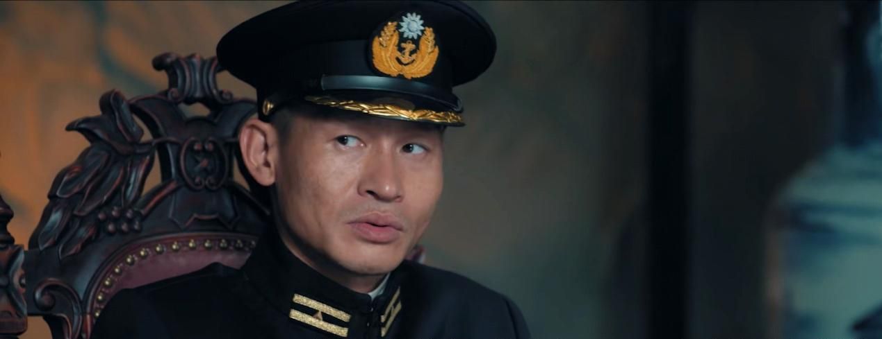 风声|五人|金圣贤_新浪新闻