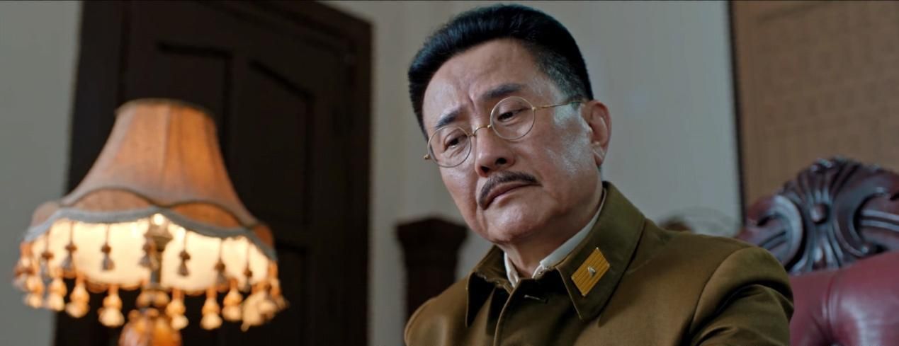 风声|五人|金圣贤_新浪新闻