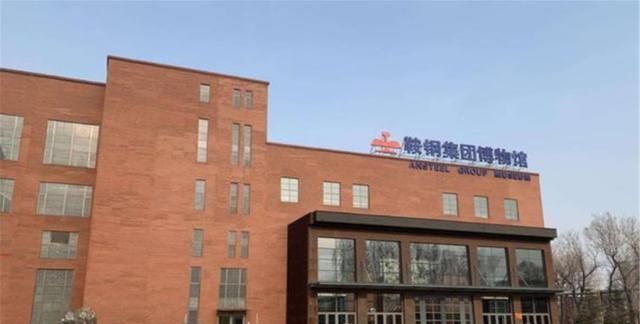 gdp下降最快的城市_GDP排名下滑最快的5座城市!内蒙古2个,山东、吉林、辽宁各1个