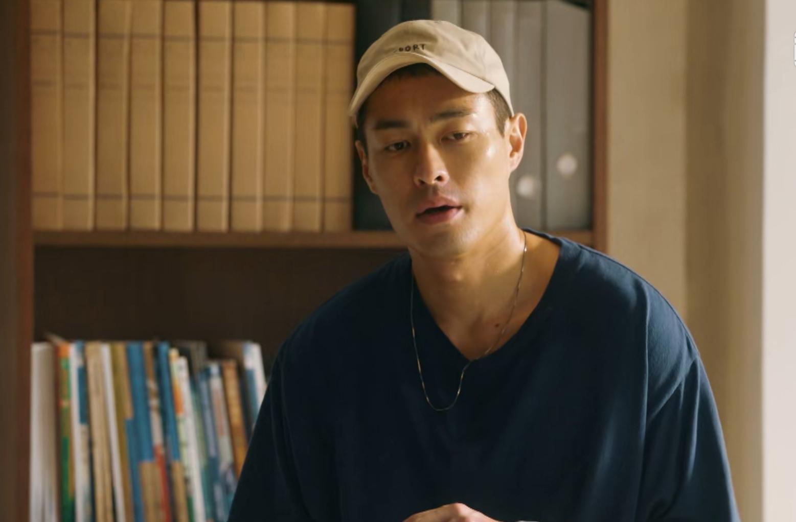 《流金岁月》首播获好评,杨佑宁却被称"拖油瓶"