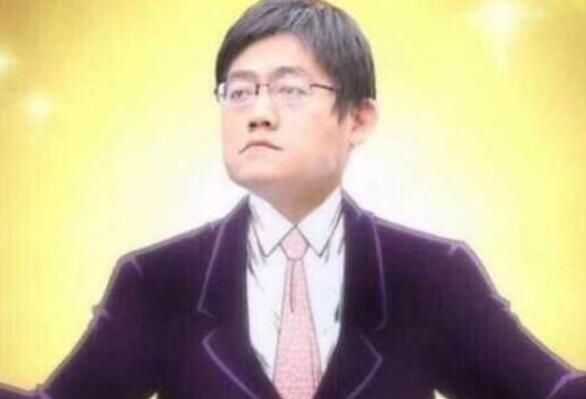 戳r1se痛点抛弃tfboys李飞真的不是在给时代少年团招黑吗