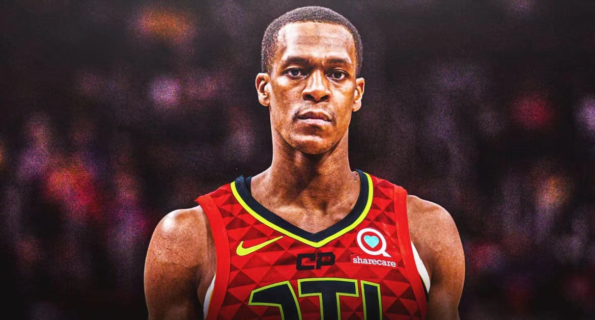 隆多老鹰首秀率队3连胜,15分钟狂砍12分8助