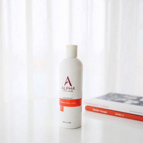 包含雏菊的天空果酸身体乳测评的词条 包含雏菊的天空果酸身体乳测评的词条