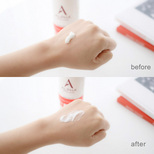 每次擦完身体乳都觉得粘(每次擦完身体乳都觉得粘黏的) 每次擦完身体乳都觉得粘(每次擦完身体乳都觉得粘黏的)