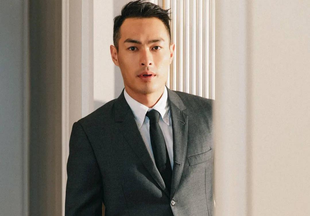 《流金岁月》首播获好评,杨佑宁却被称"拖油瓶"