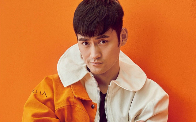 中国内地演技最好的10位80后男演员,胡歌王凯雷佳音上榜