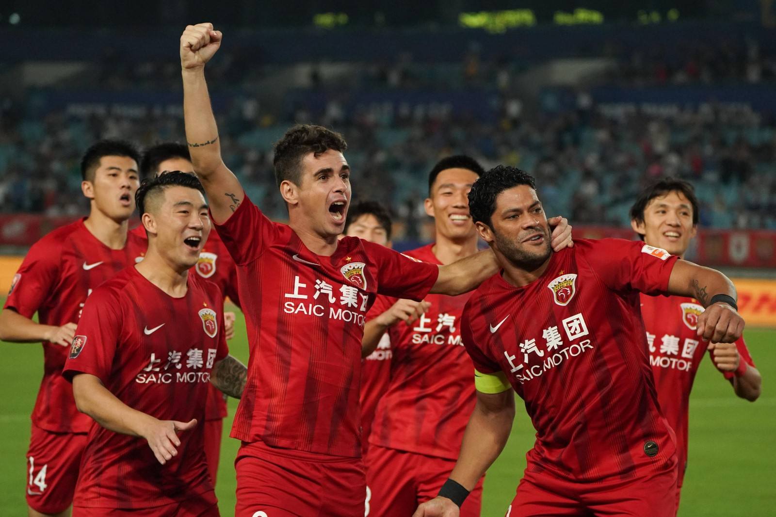 2021年中超赛事还会拖延到7月中旬开赛吗?