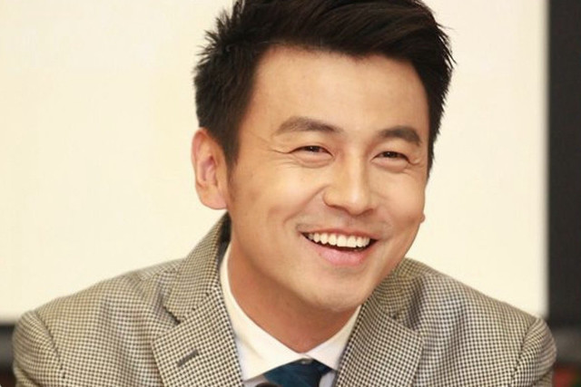 中国内地演技最好的10位80后男演员,胡歌王凯雷佳音上榜