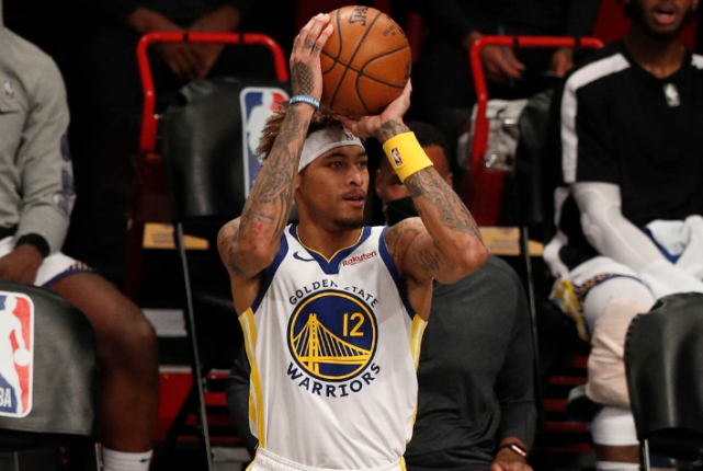 乌布雷差点打破尴尬纪录,6年前一人曾24中0|乌布雷|命中率|投篮_新浪