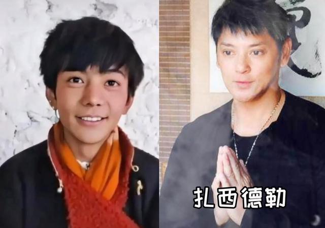 曝女演员吻戏细节得罪人|莫少聪|洪欣|儿子_新浪新闻