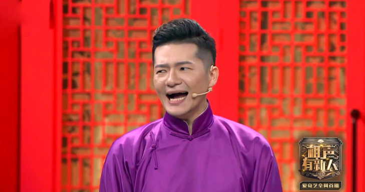 谢金晒儿子画面感十足网友小家伙是多少人的叔叔