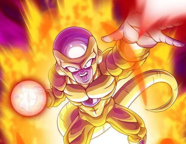 龙珠大神官没有未来身20年后除了全王天使和破坏神都会消失