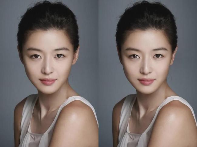 耳相审美要纳入美人的审美标准之一啦 耳朵 耳相 审美 新浪新闻 耳相审美要纳入美人的审美标准之一啦 耳朵 耳相 审美 新浪新闻