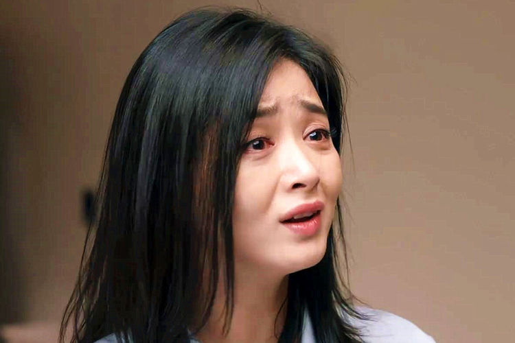 欢乐颂:曲筱绡为啥讨好安迪,却作弄樊胜美,他在原著里说出原因