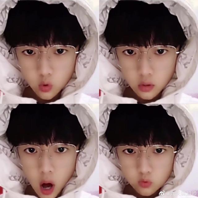 九天狐撞车5国一车队落后3k经济完成翻盘绝命拆家太帅了