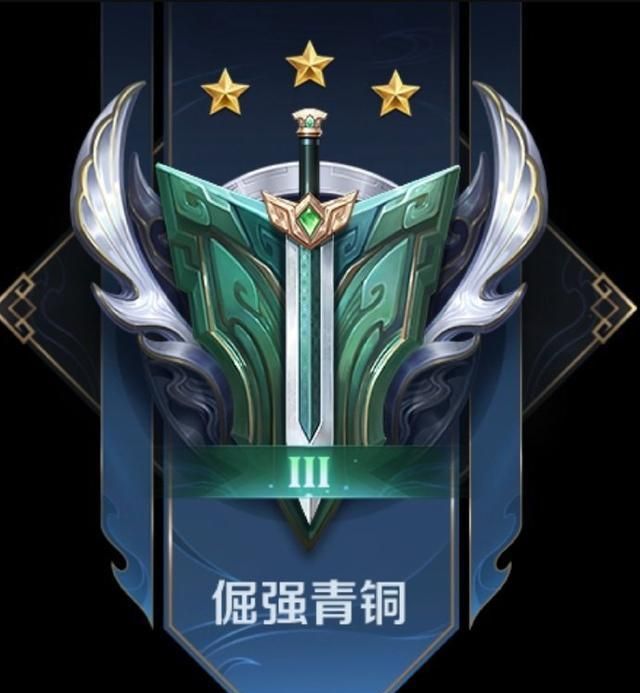 华为鸿蒙系统如何隐藏应用 华为手机隐藏应用图标有哪些方法