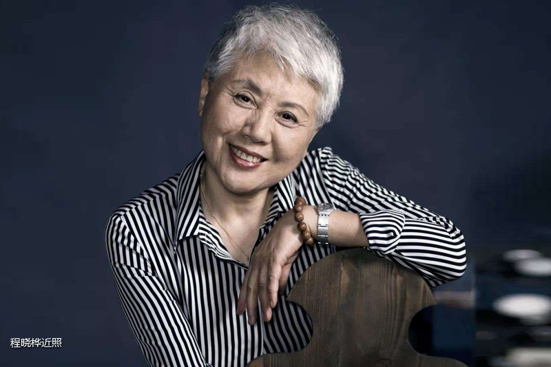 42年后佐罗主演今昔照阿兰德龙老了童自荣声音依然年轻