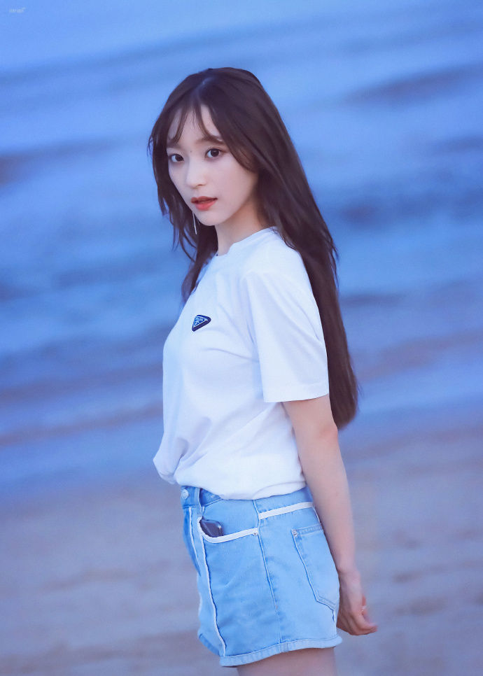 谢蕾蕾道歉,应援会宣布解散