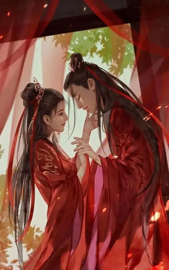 万古神帝:张若尘小试牛刀揪出叛徒,但天初文明毁灭之势无可阻挡