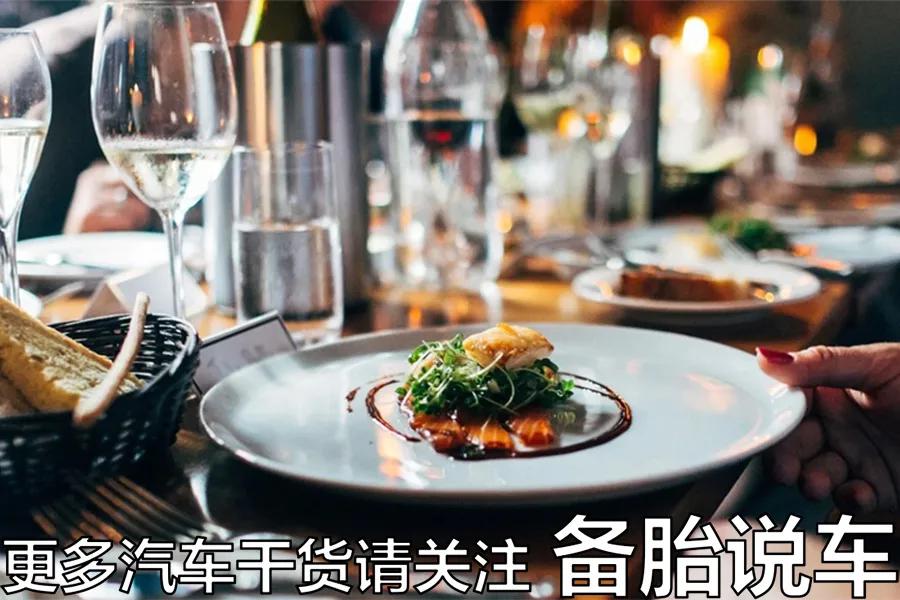 新能源车的“电池质保”,是直接免费换吗 新能源车的“电池质保”,是直接免费换吗