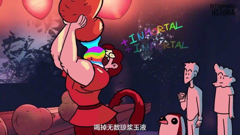 魔性洗脑神曲《我不想上班》,周一的早晨,一番挣扎之后