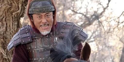 《大秦赋》李牧被郭开害死,历史上李牧结局是什么?